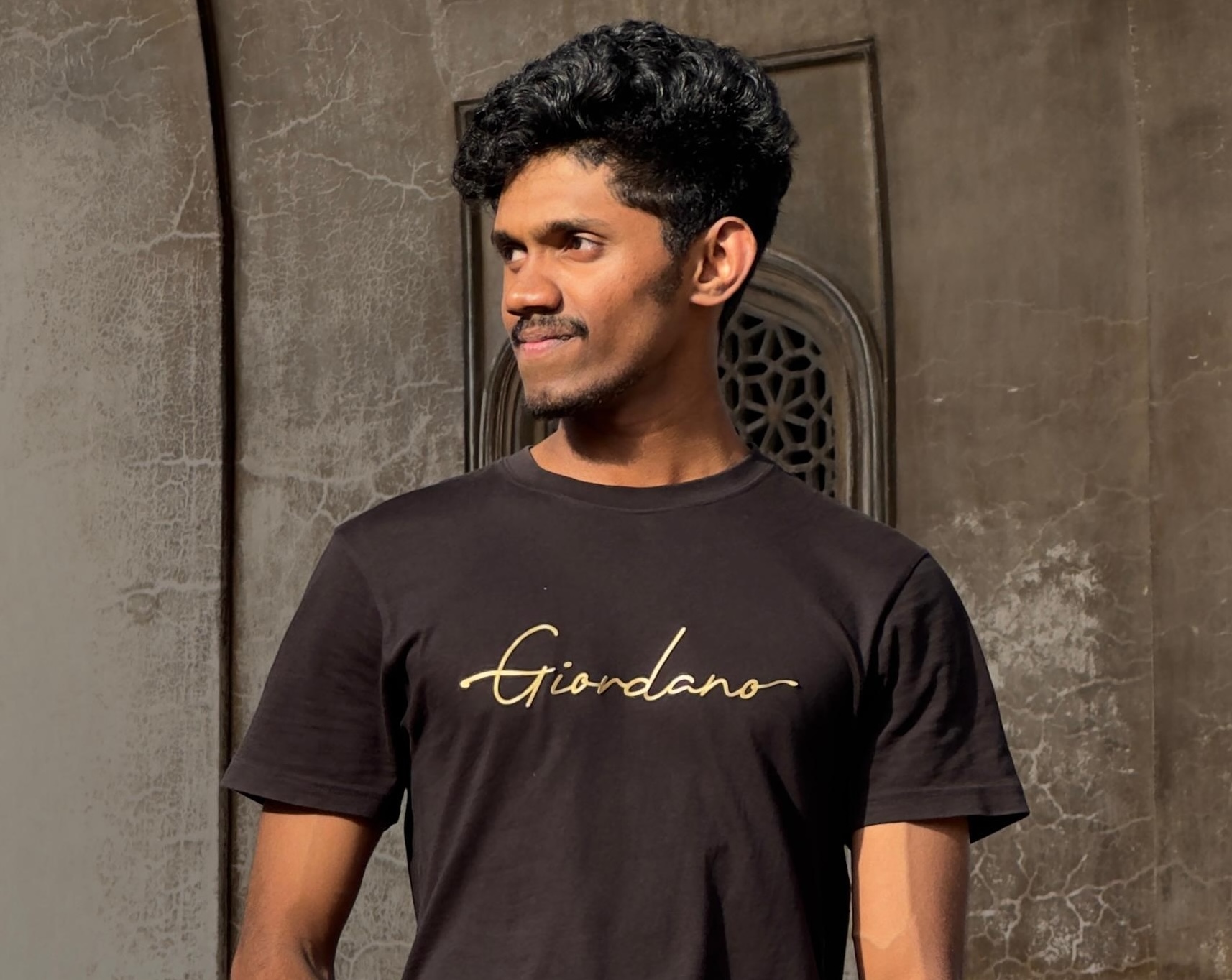Adil Anwar Sadath