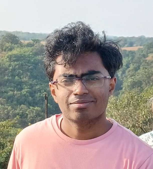 Kaivalya