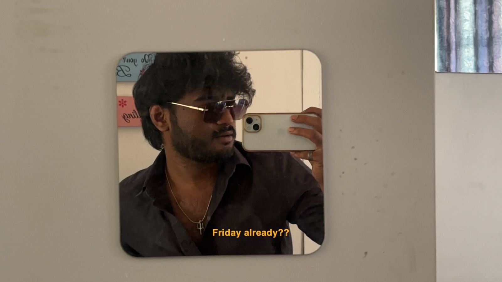 Rohith Erelli