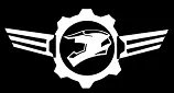 Aeolus Racing Logo