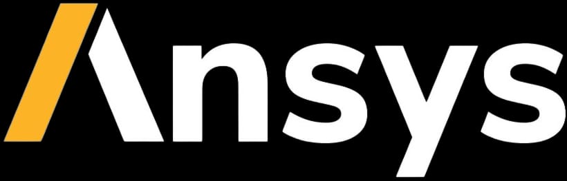 Ansys Logo