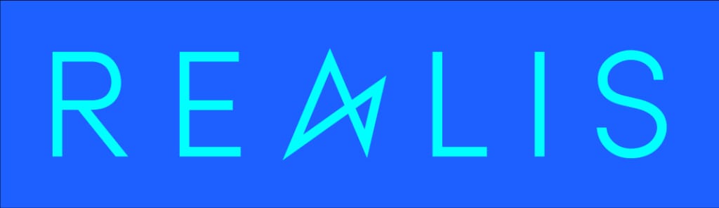 Realis logo